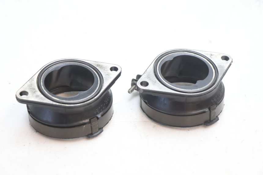 photo de PIPE ADMISSION KAWASAKI ER-6 ER6 N 650 (2005 - 2009) - Zoom état d’usage