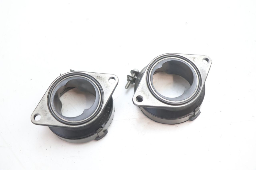 photo de PIPE ADMISSION KAWASAKI ER-6 ER6 N 650 (2005 - 2009) - Autre angle de vue