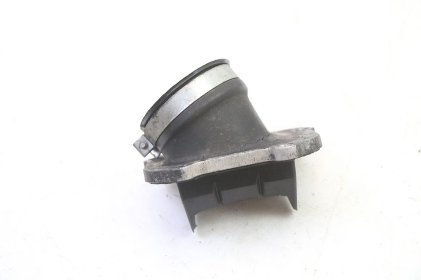 photo de PIPE ADMISSION APRILIA ETX 125 (1998 - 2002)