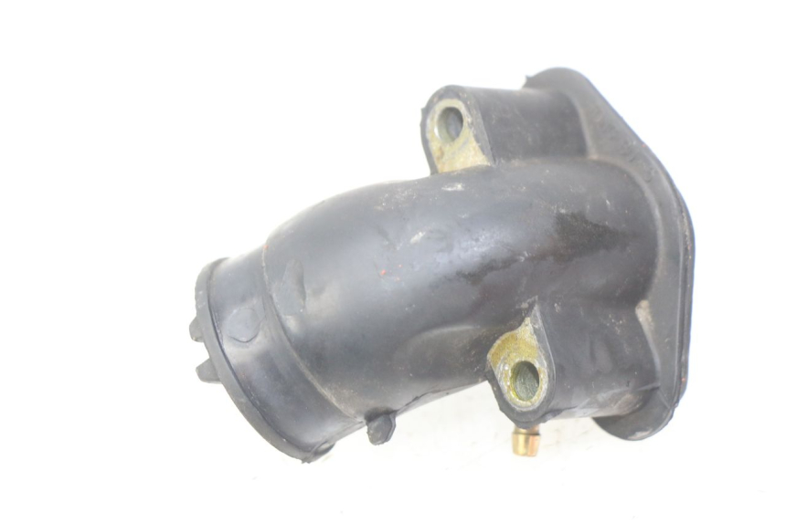 photo de PIPE D'ADMISSION EUROCKA VIRTUALITY GT 4T 50 (2011 - 2017)