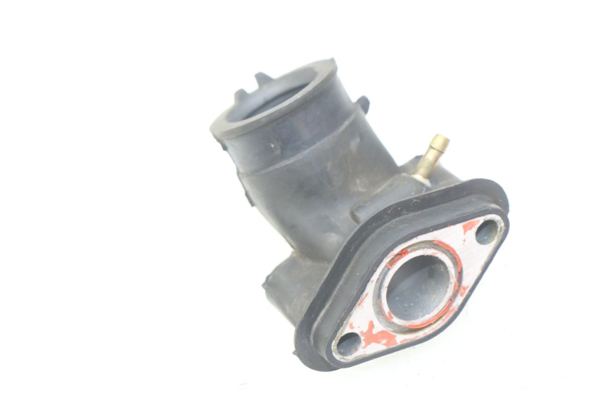 photo de PIPE D'ADMISSION EUROCKA VIRTUALITY GT 4T 50 (2011 - 2017)