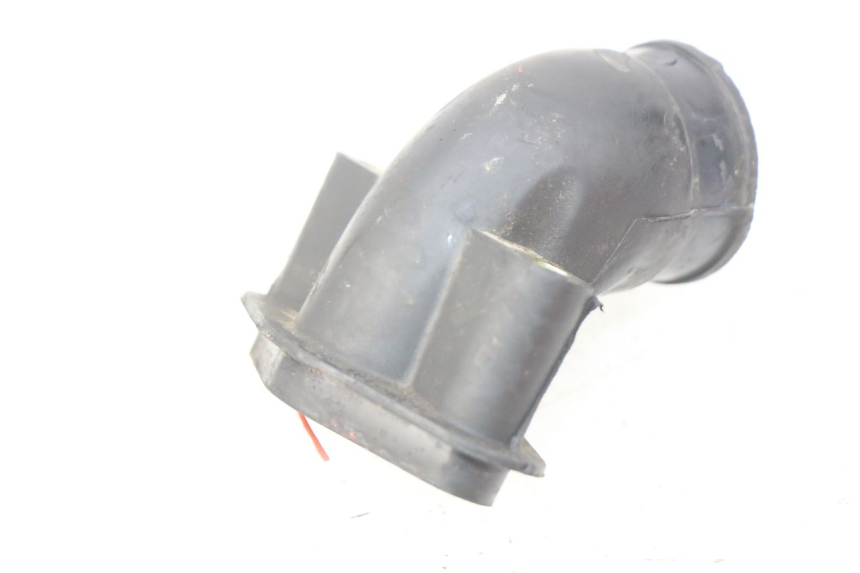 photo de PIPE D'ADMISSION EUROCKA VIRTUALITY GT 4T 50 (2011 - 2017)
