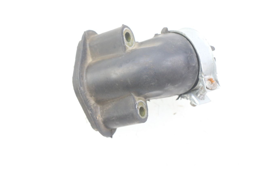 photo de PIPE D'ADMISSION JM MOTORS EVOLIS 4T 50 (2018 - 2022)