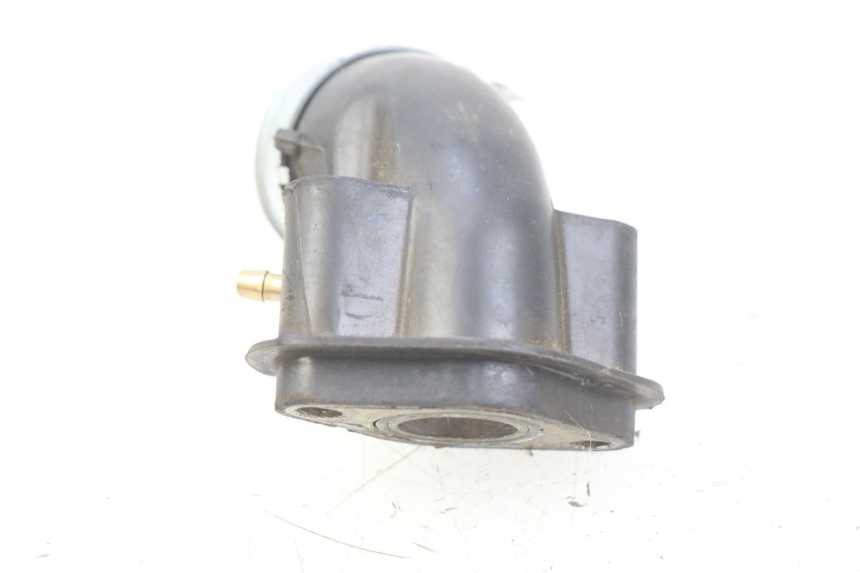 photo de PIPE D'ADMISSION JM MOTORS EVOLIS 4T 50 (2018 - 2022)