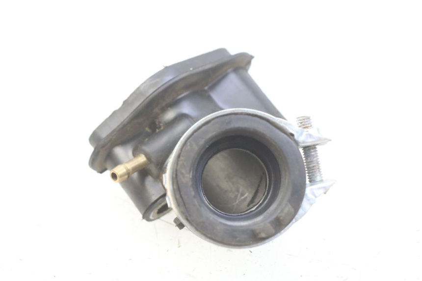 photo de PIPE D'ADMISSION JM MOTORS EVOLIS 4T 50 (2018 - 2022)