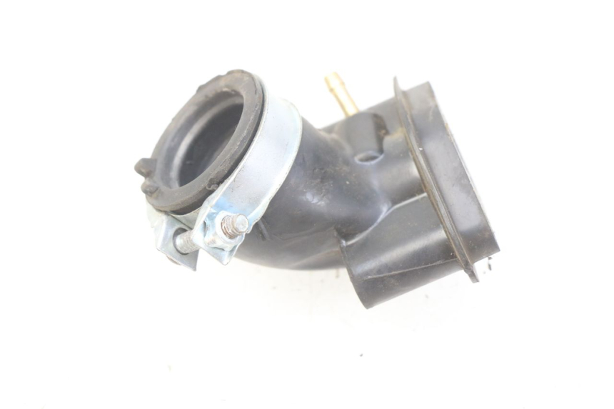 photo de PIPE D'ADMISSION JM MOTORS EVOLIS 4T 50 (2018 - 2022)