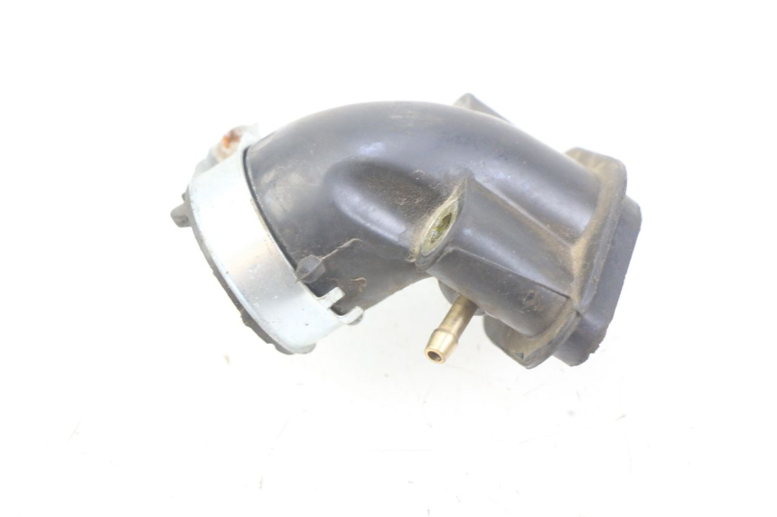 photo de PIPE D'ADMISSION JM MOTORS EVOLIS 4T 50 (2018 - 2022)