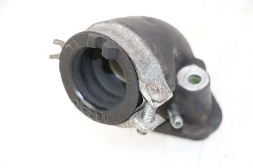 photo de PIPE D'ADMISSION JM MOTORS EVOLIS 4T 50 (2018 - 2022)