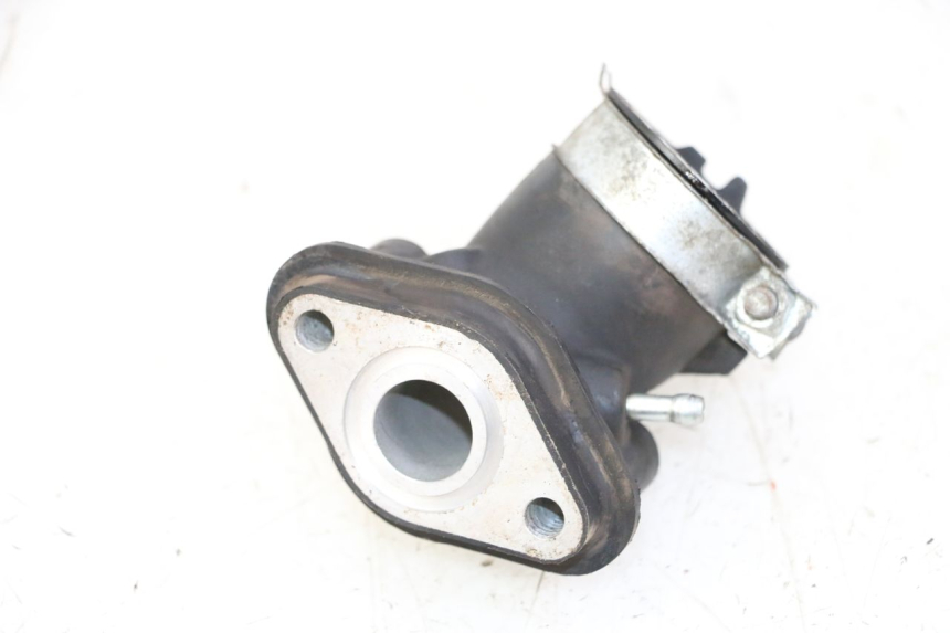 photo de PIPE D'ADMISSION JM MOTORS EVOLIS 4T 50 (2018 - 2022)