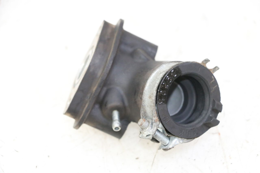 photo de PIPE D'ADMISSION JM MOTORS EVOLIS 4T 50 (2018 - 2022)