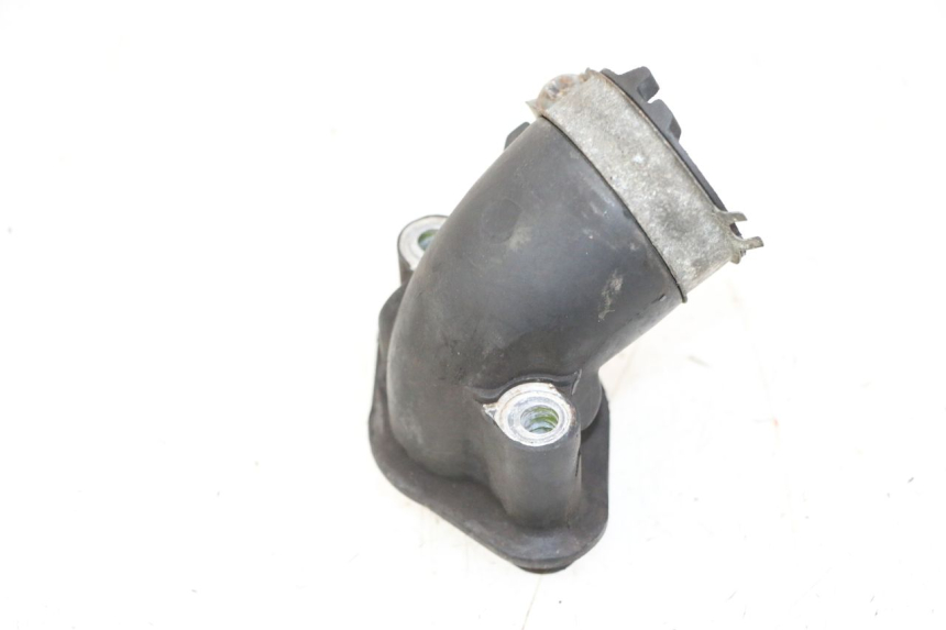 photo de PIPE D'ADMISSION JM MOTORS EVOLIS 4T 50 (2018 - 2022)