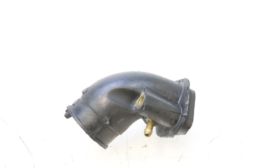 photo de PIPE D'ADMISSION JM MOTORS EVOLIS 4T 50 (2018 - 2022) - Détail de la pièce