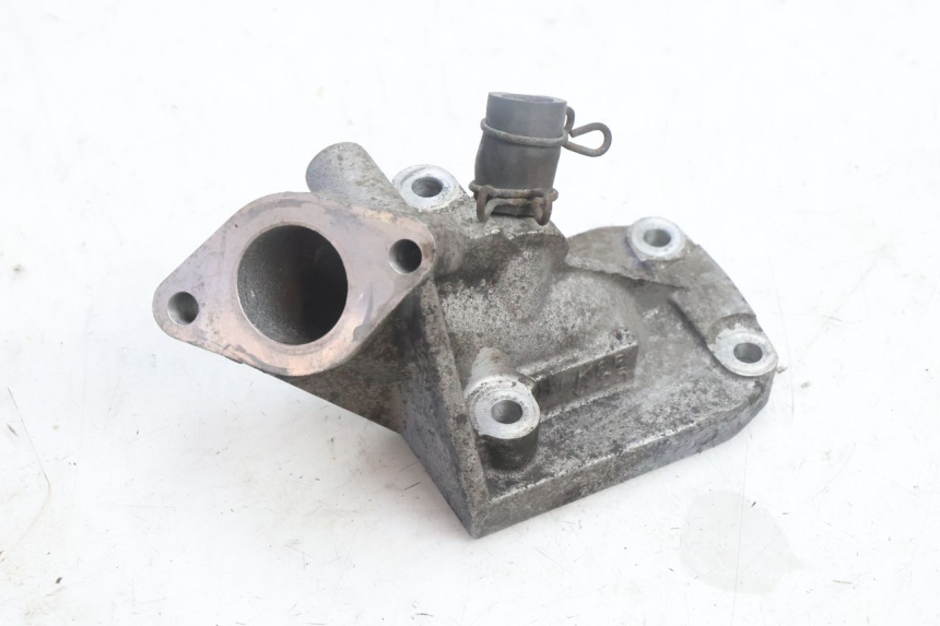 photo de PIPE ADMISSION HONDA FES PANTHEON 2T 125 (1998 - 2002) - Vue principale