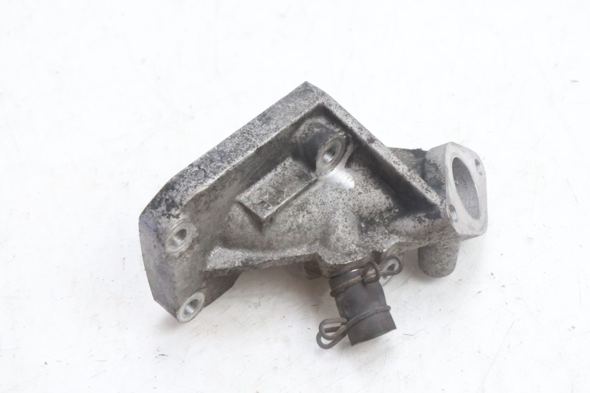 photo de PIPE ADMISSION HONDA FES PANTHEON 2T 125 (1998 - 2002) - Zoom état d’usage