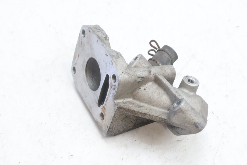 photo de PIPE ADMISSION HONDA FES PANTHEON 2T 125 (1998 - 2002) - Autre angle de vue