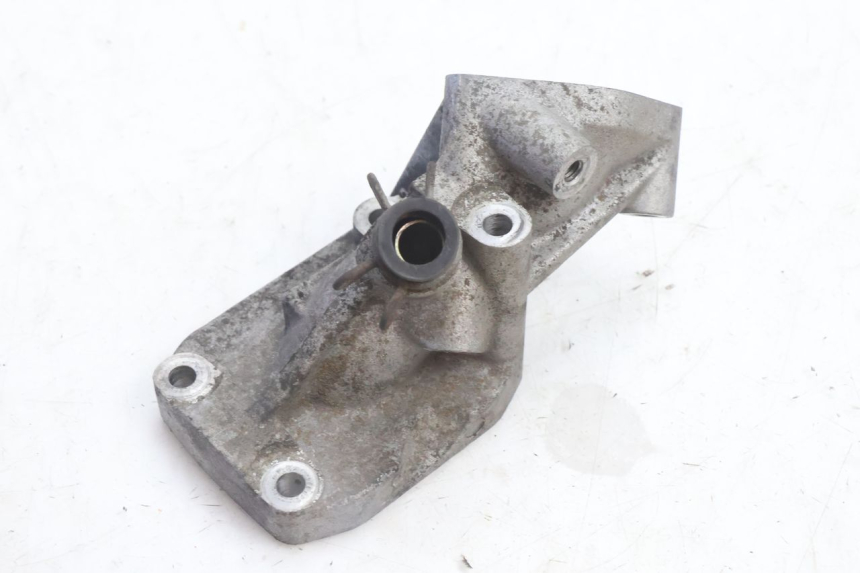 photo de PIPE ADMISSION HONDA FES PANTHEON 2T 125 (1998 - 2002) - État de surface
