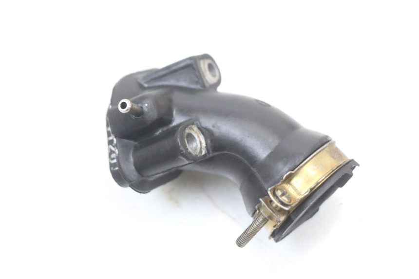 photo de Collecteur d'admission SYM FIDDLE 3 III 50 (2014 - 2020) - Vue principale