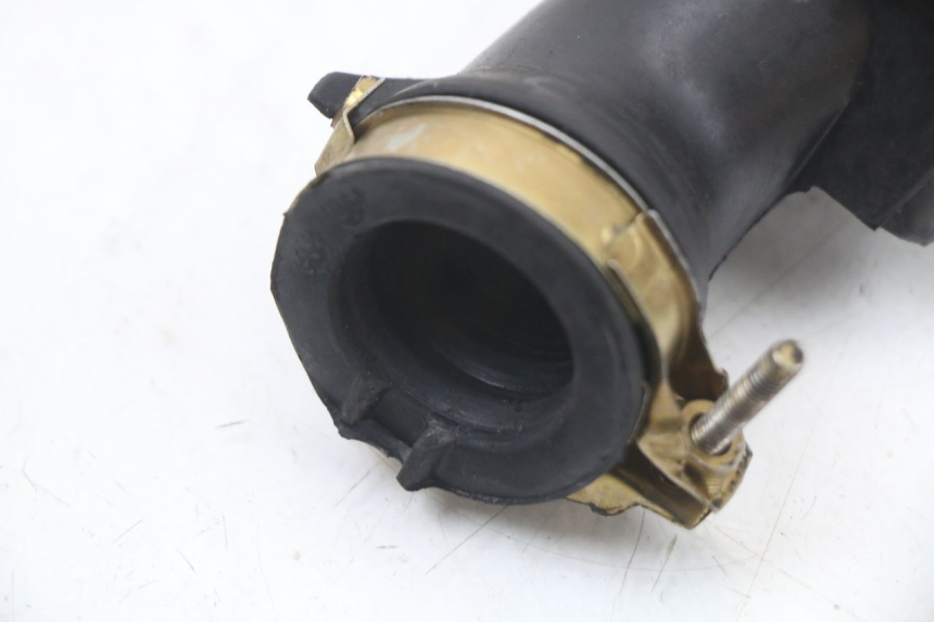 photo de Collecteur d'admission SYM FIDDLE 3 III 50 (2014 - 2020) - Gros plan technique