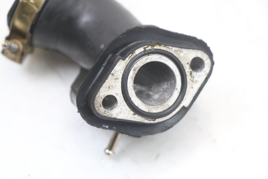 photo de Collecteur d'admission SYM FIDDLE 3 III 50 (2014 - 2020) - Vue d’ensemble