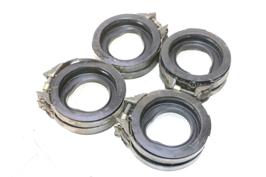 photo de PIPE ADMISSION YAMAHA FJR 1300 (2001 - 2005) - Vue principale