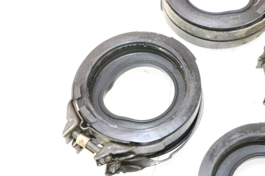 photo de PIPE ADMISSION YAMAHA FJR 1300 (2001 - 2005) - Autre angle de vue