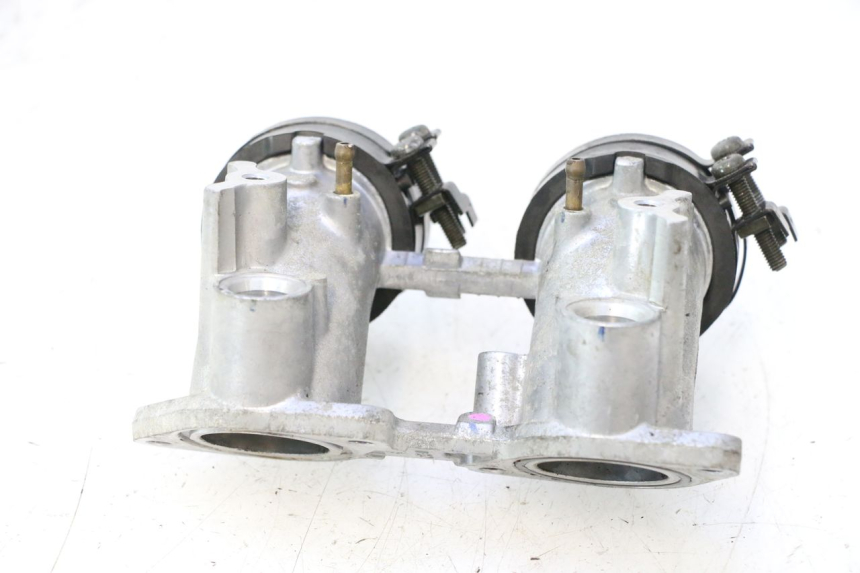 photo de PIPE ADMISSION HONDA FJS SILVER WING SILVERWING 400 (2005 - 2008) - Zoom état d’usage