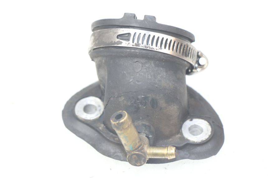 photo de PIPE ADMISSION PIAGGIO FLY 125 (2005 - 2012) - Vue d’ensemble