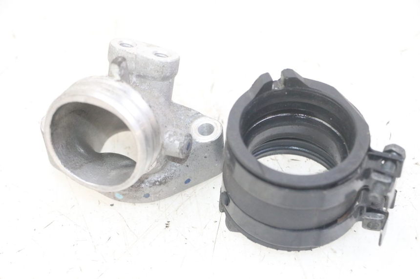 photo de PIPE ADMISSION HONDA FORZA ABS 300 (2013 - 2019)