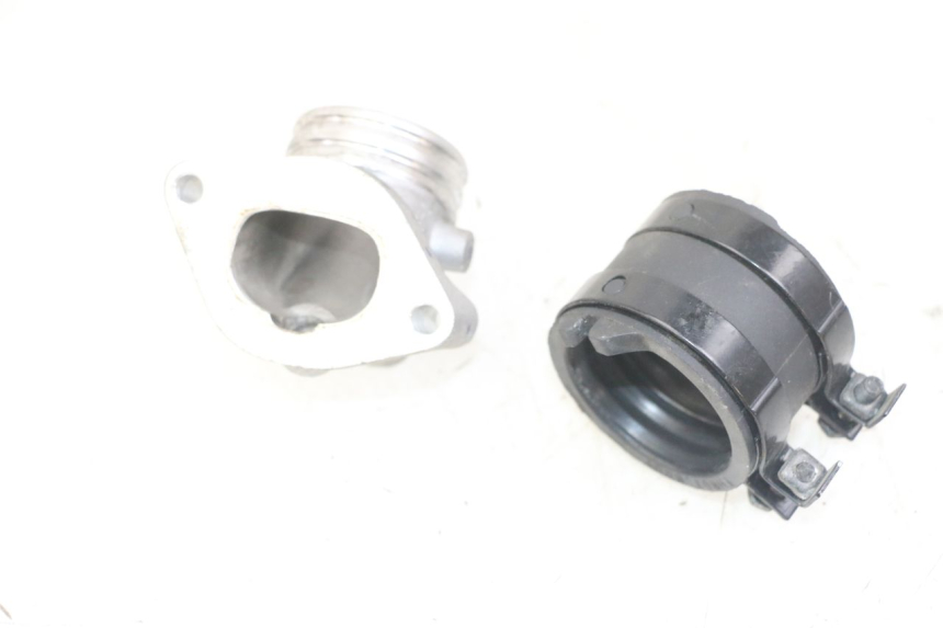photo de PIPE ADMISSION HONDA FORZA ABS 300 (2013 - 2019)