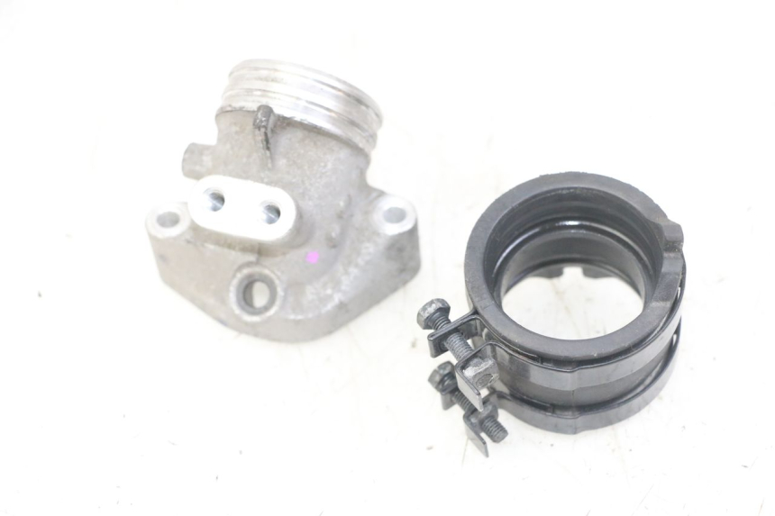 photo de PIPE ADMISSION HONDA FORZA ABS 300 (2013 - 2019)