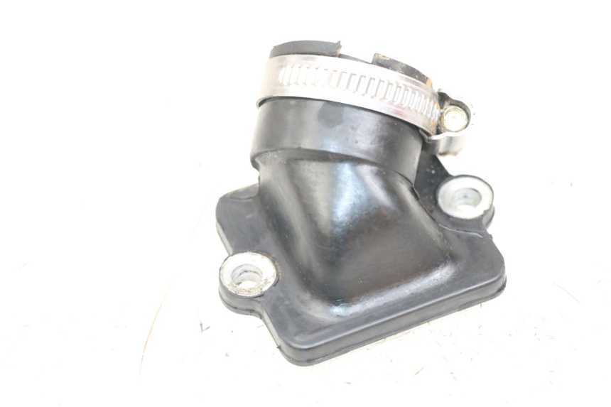 photo de PIPE ADMISSION GILERA DNA 50 (2000 - 2007)