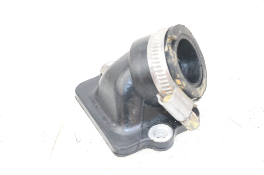 photo de PIPE ADMISSION GILERA DNA 50 (2000 - 2007)