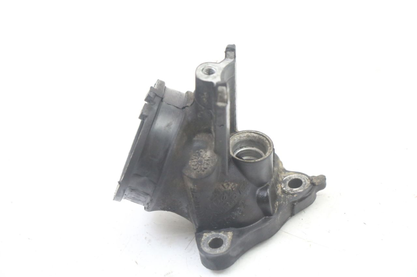 photo de PIPE ADMISSION GILERA NEXUS 300 (2008 - 2013)