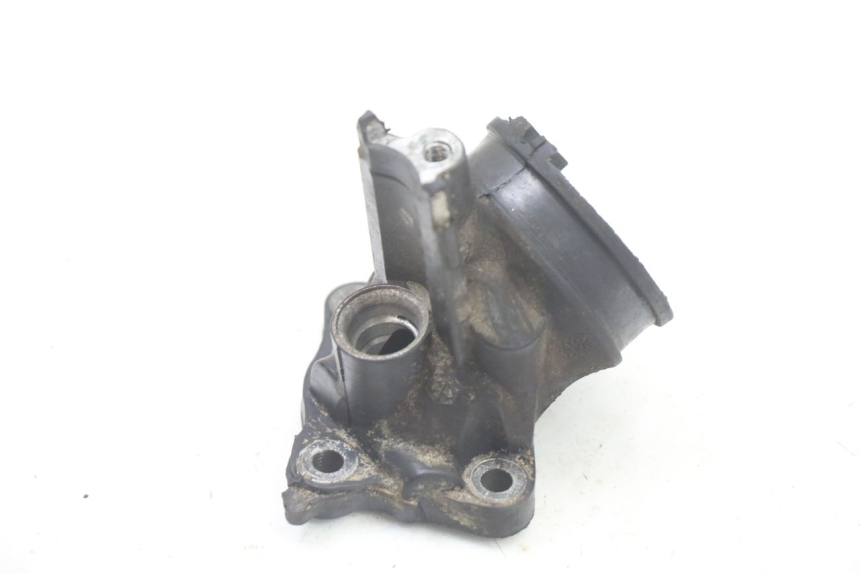 photo de PIPE ADMISSION GILERA NEXUS 300 (2008 - 2013)