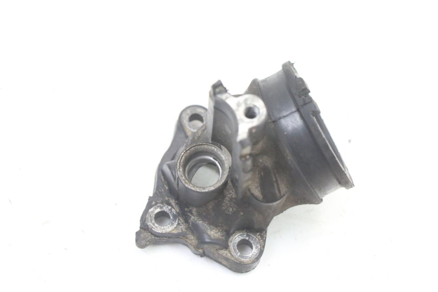 photo de PIPE ADMISSION GILERA NEXUS 300 (2008 - 2013)
