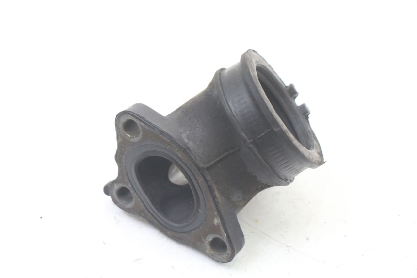 photo de PIPE ADMISSION GILERA NEXUS 300 (2008 - 2013)