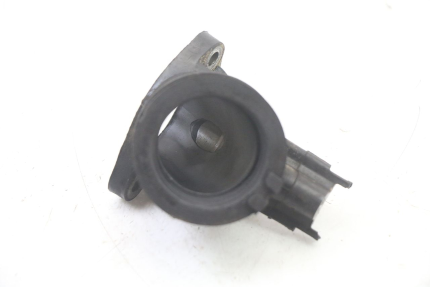 photo de PIPE ADMISSION GILERA NEXUS 300 (2008 - 2013)