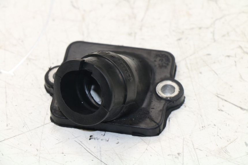 photo de PIPE ADMISSION GILERA RUNNER 50 (1999 - 2005)