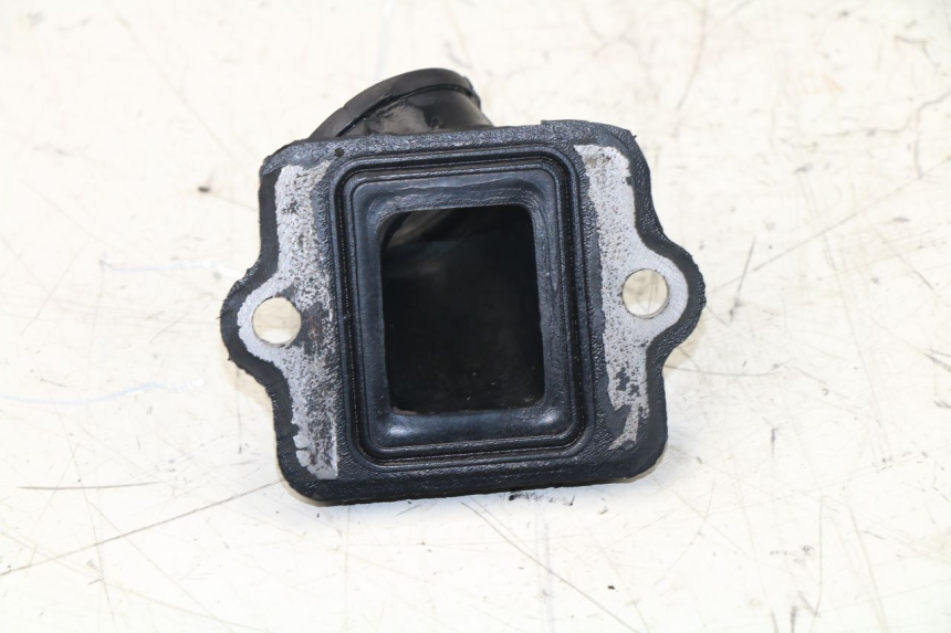 photo de PIPE ADMISSION GILERA RUNNER 50 (1999 - 2005)