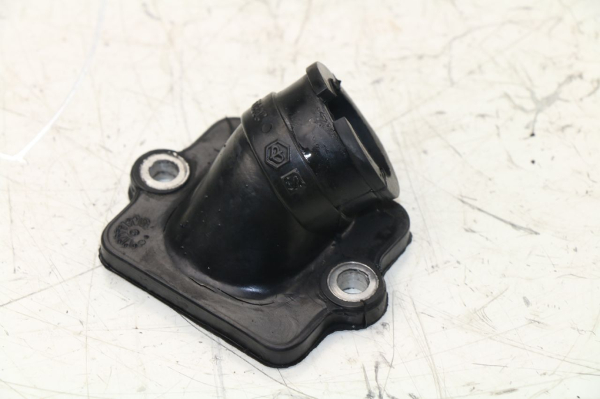 photo de PIPE ADMISSION GILERA RUNNER 50 (1999 - 2005)