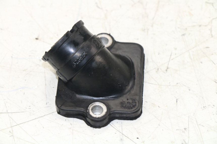 photo de PIPE ADMISSION GILERA RUNNER 50 (1999 - 2005)