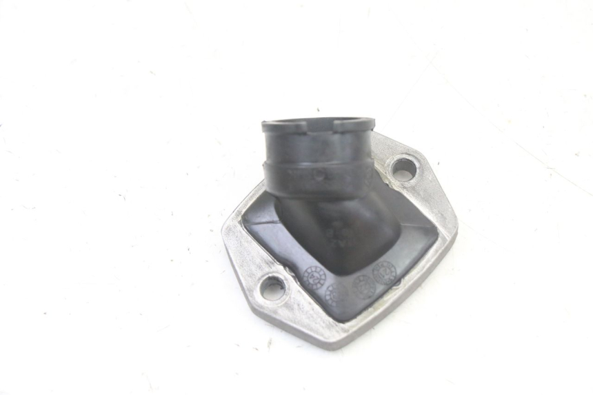 photo de PIPE ADMISSION GILERA STALKER 50 (1997 - 2005)