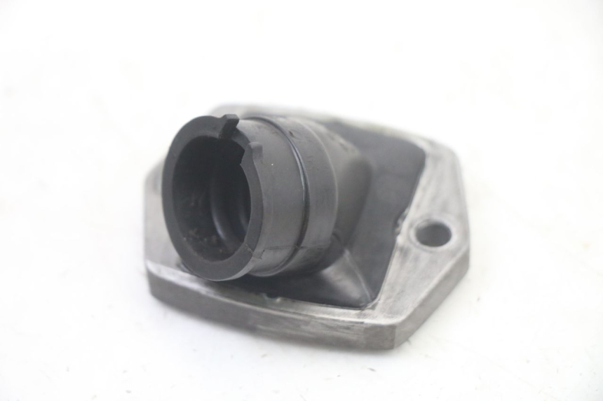 photo de PIPE ADMISSION GILERA STALKER 50 (1997 - 2005)