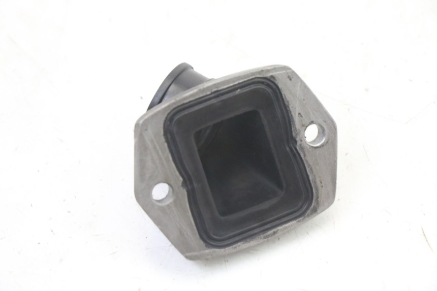 photo de PIPE ADMISSION GILERA STALKER 50 (1997 - 2005)
