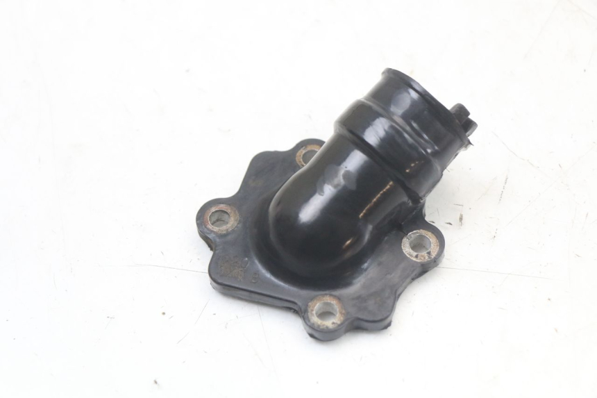 photo de PIPE ADMISSION NECO GPX LC 2T 50 (2014 - 2018)