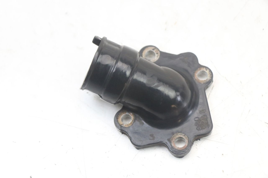 photo de PIPE ADMISSION NECO GPX LC 2T 50 (2014 - 2018)