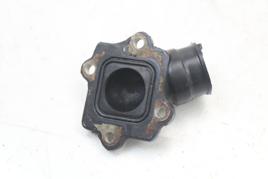 photo de PIPE ADMISSION NECO GPX LC 2T 50 (2014 - 2018)