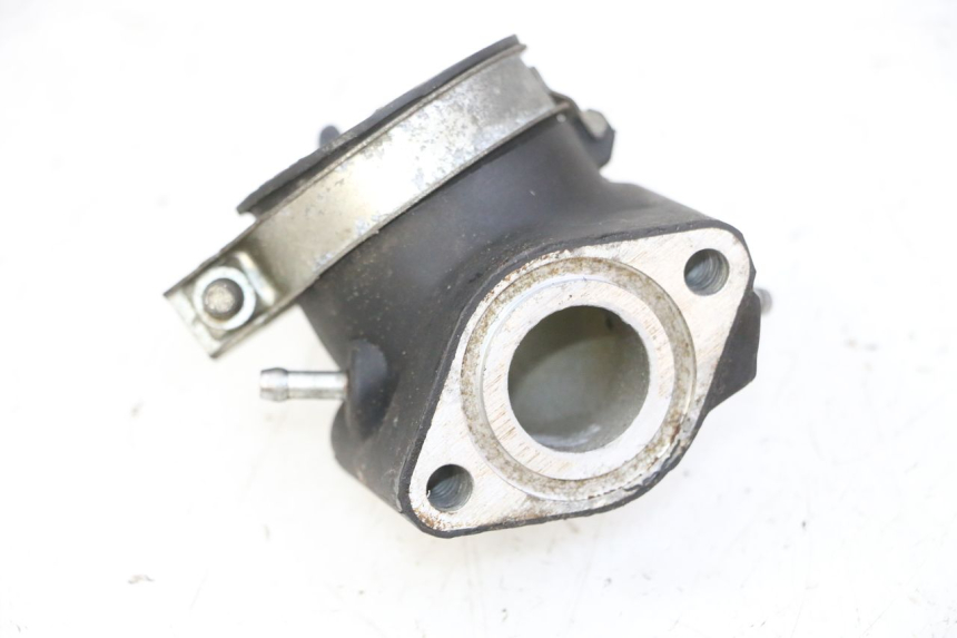 photo de PIPE ADMISSION KYMCO GRAND DINK 125 (2008 - 2014)