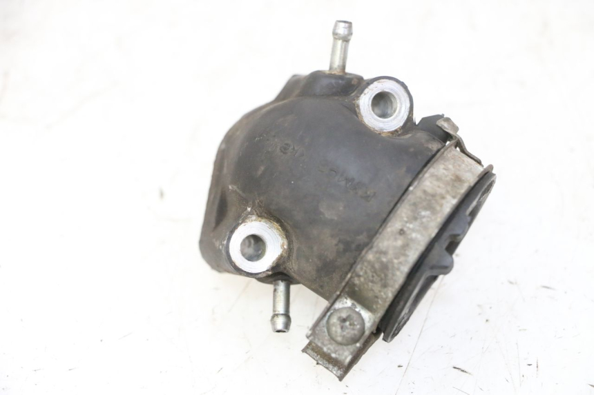 photo de PIPE ADMISSION KYMCO GRAND DINK 125 (2008 - 2014)