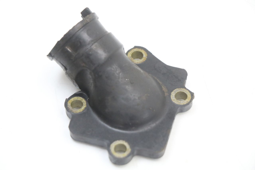photo de PIPE ADMISSION TNT MOTOR GRIDO 2T 50 (2010 - 2019)